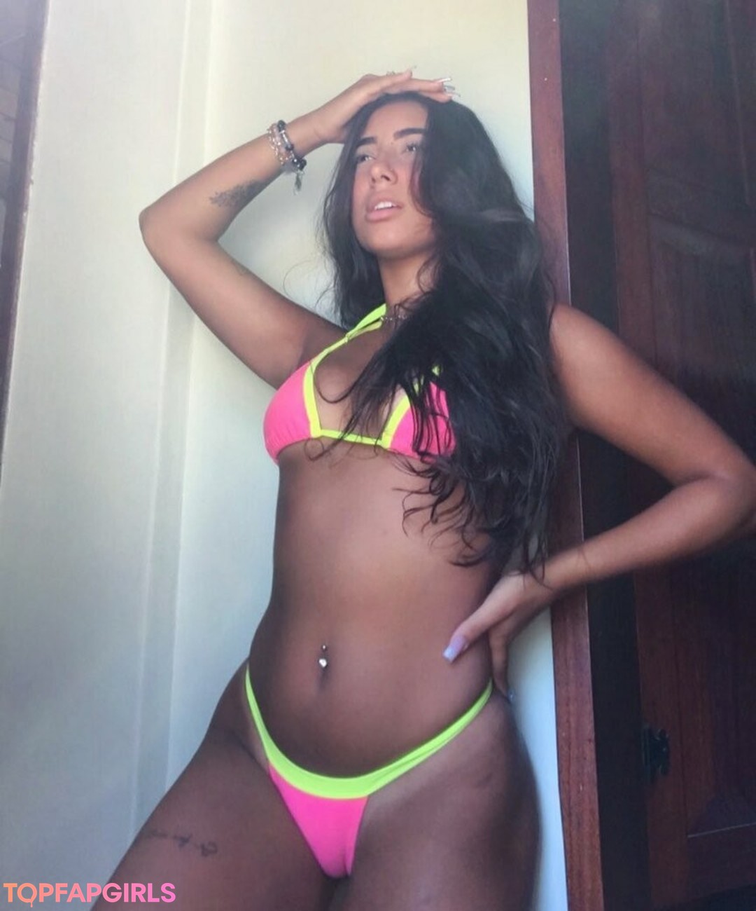 Foto desnuda filtrada de OnlyFans de Rayssa Guedes #12 Foto desnuda filtrada de OnlyFans de Rayssa Guedes #12