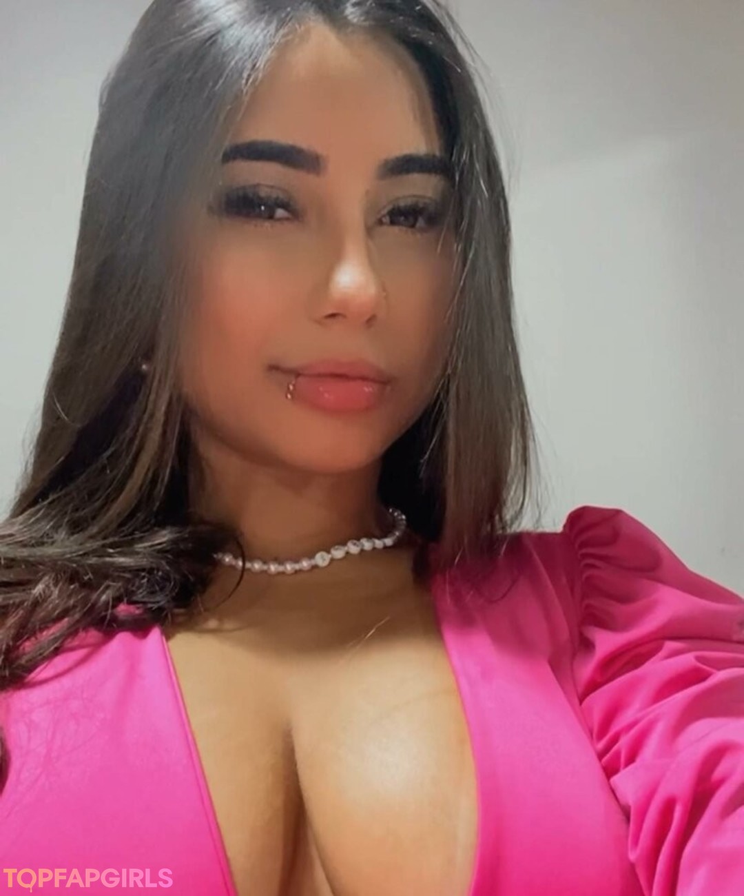 Foto desnuda filtrada de OnlyFans de Rayssa Guedes #5 Foto desnuda filtrada de OnlyFans de Rayssa Guedes #5
