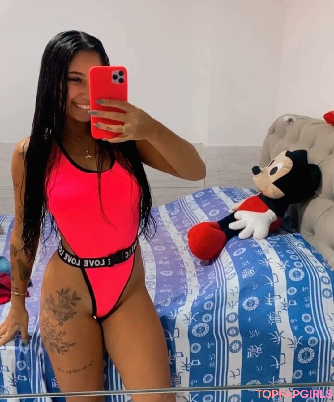 Foto desnuda filtrada de OnlyFans de Rayssa Guedes #8 Foto desnuda filtrada de OnlyFans de Rayssa Guedes #8