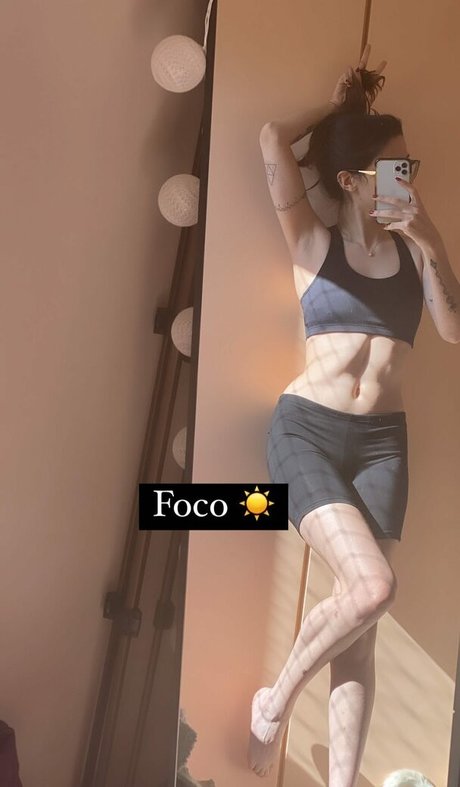 Ju Scochi