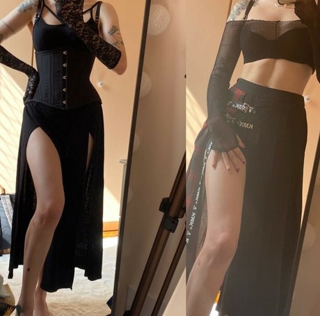 Ju Scochi
