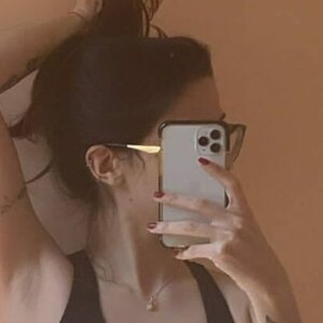 Ju Scochi