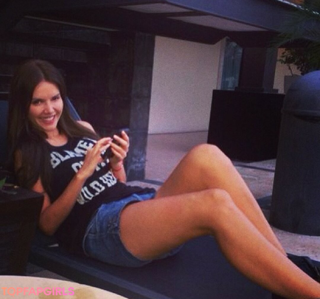 Foto desnuda filtrada de OnlyFans de Marlene Favela #141 Foto desnuda filtrada de OnlyFans de Marlene Favela #141