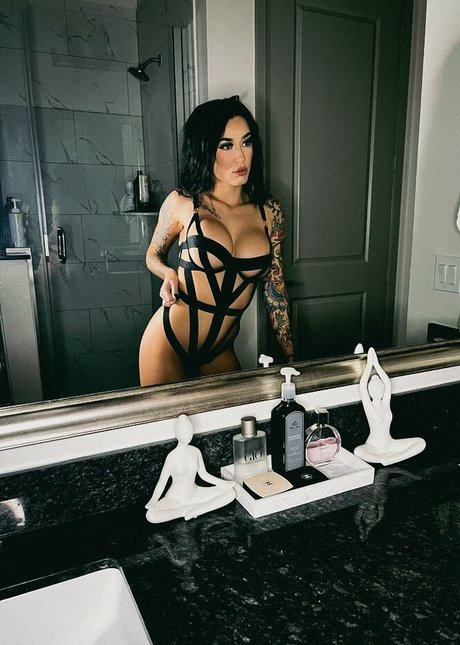 Lindsay Laurent