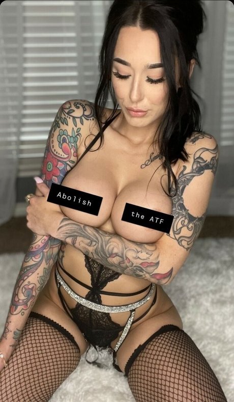 Lindsay Laurent