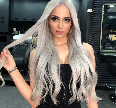 Foto desnuda filtrada de OnlyFans de Merve Sanay