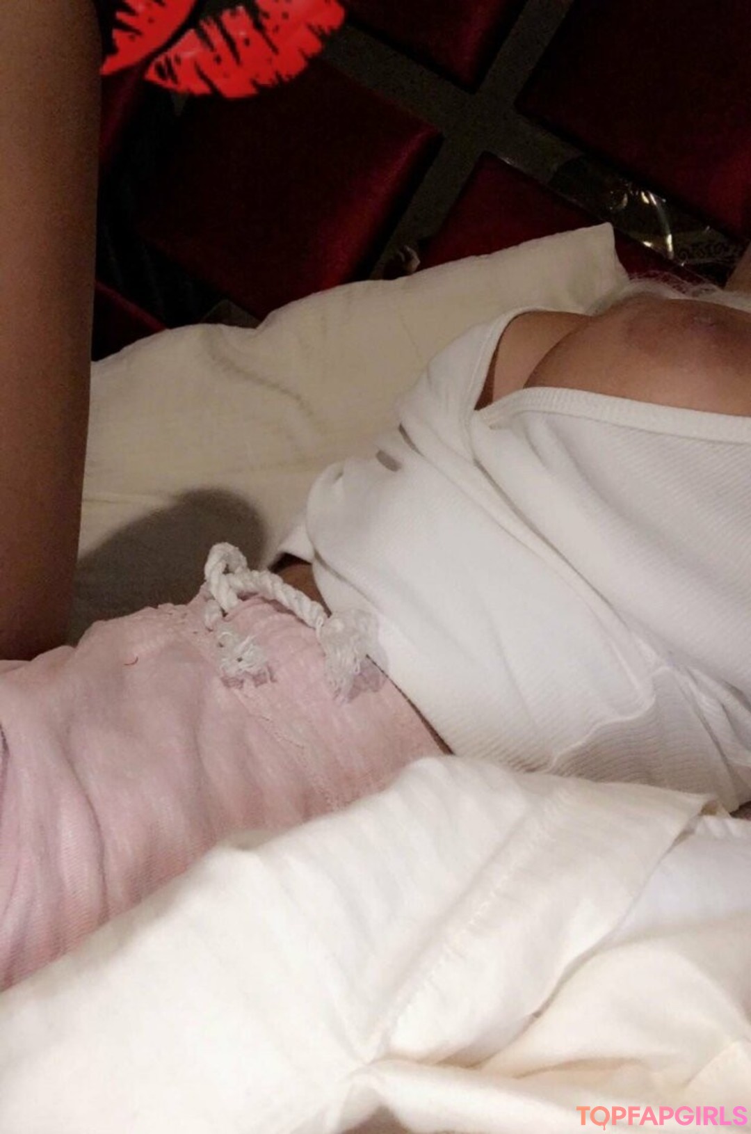 Foto desnuda filtrada de OnlyFans de Merve Sanay #63 Foto desnuda filtrada de OnlyFans de Merve Sanay #63