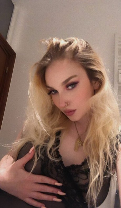 Lilsauvage