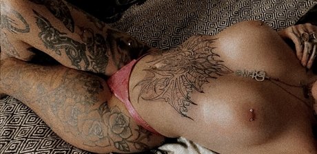 Lilinkbaby