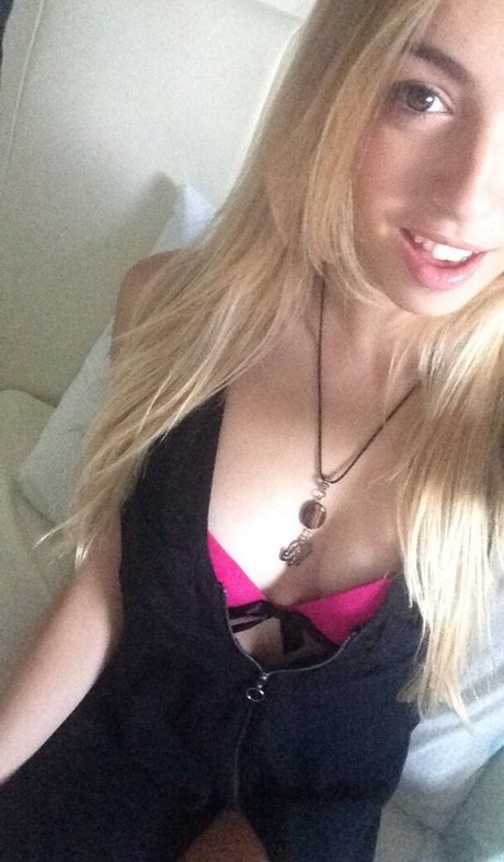 Katherine Bray