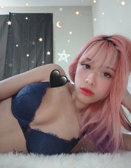 Jelwy