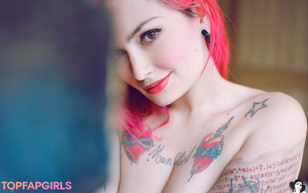 Foto desnuda filtrada de OnlyFans de Fernanda Mercury #120 Foto desnuda filtrada de OnlyFans de Fernanda Mercury #120