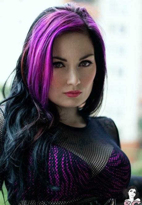 Fernanda Mercury