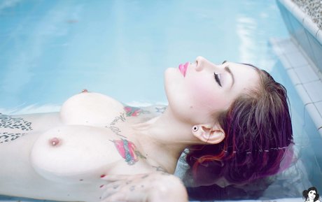 Fernanda Mercury