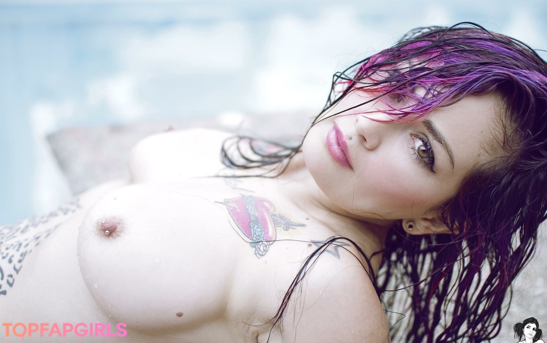 Foto desnuda filtrada de OnlyFans de Fernanda Mercury #78 Foto desnuda filtrada de OnlyFans de Fernanda Mercury #78