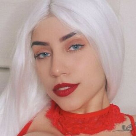 Foto desnuda filtrada de OnlyFans de Petitesativa