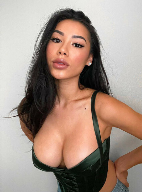 Jenna Kaey
