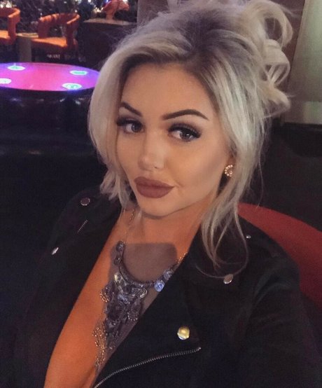 Rachel Barley