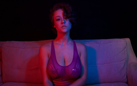 Sabrina Nicole