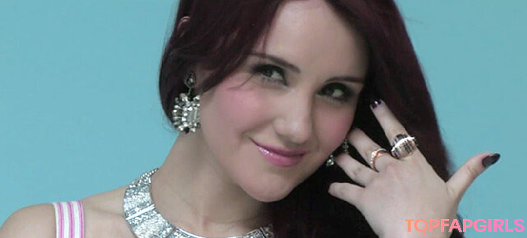 Foto desnuda filtrada de OnlyFans de Dulce Maria #1096 Foto desnuda filtrada de OnlyFans de Dulce Maria #1096