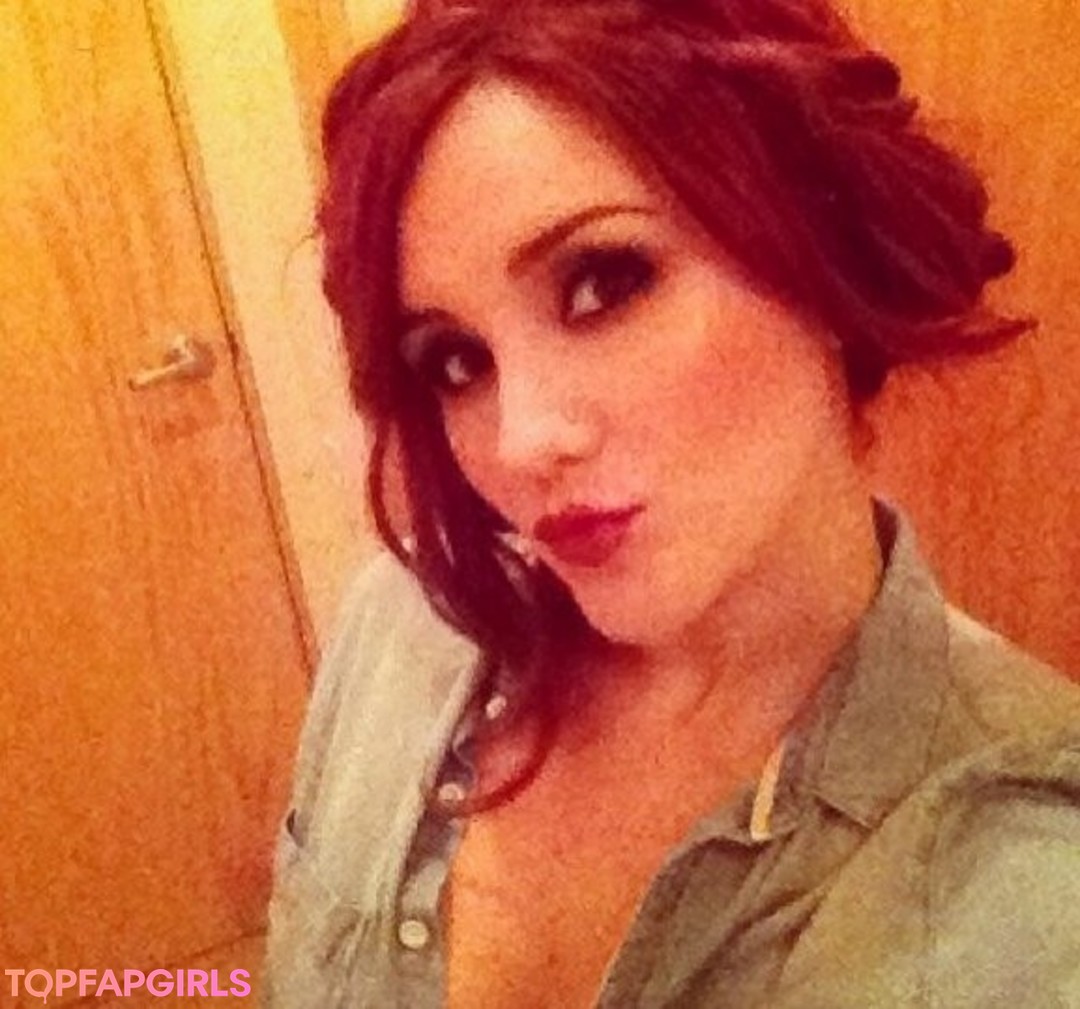Foto desnuda filtrada de OnlyFans de Dulce Maria #1136 Foto desnuda filtrada de OnlyFans de Dulce Maria #1136