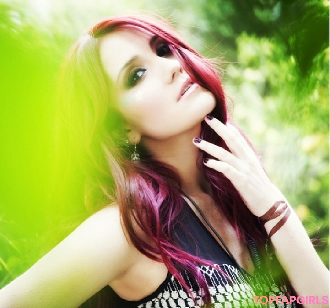 Foto desnuda filtrada de OnlyFans de Dulce Maria #1139 Foto desnuda filtrada de OnlyFans de Dulce Maria #1139