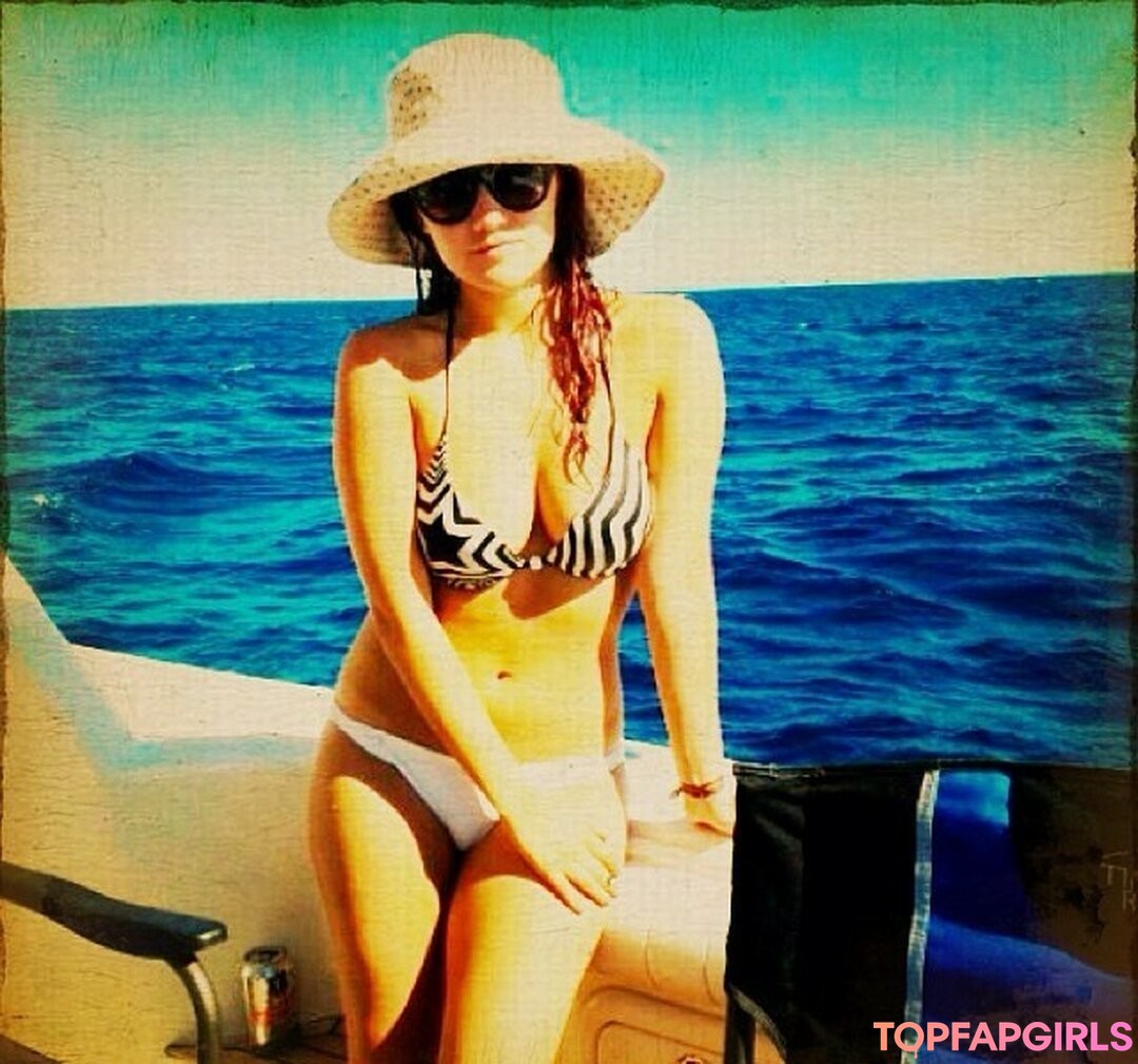 Foto desnuda filtrada de OnlyFans de Dulce Maria #1144 Foto desnuda filtrada de OnlyFans de Dulce Maria #1144