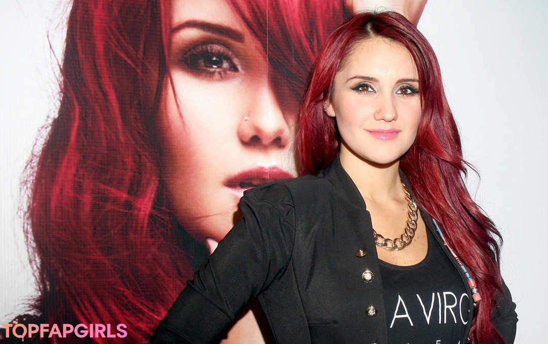 Foto desnuda filtrada de OnlyFans de Dulce Maria #144 Foto desnuda filtrada de OnlyFans de Dulce Maria #144