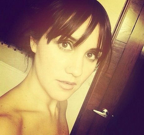 Dulce Maria