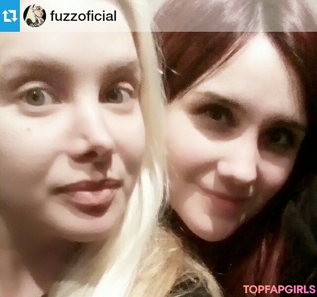 Foto desnuda filtrada de OnlyFans de Dulce Maria #433 Foto desnuda filtrada de OnlyFans de Dulce Maria #433