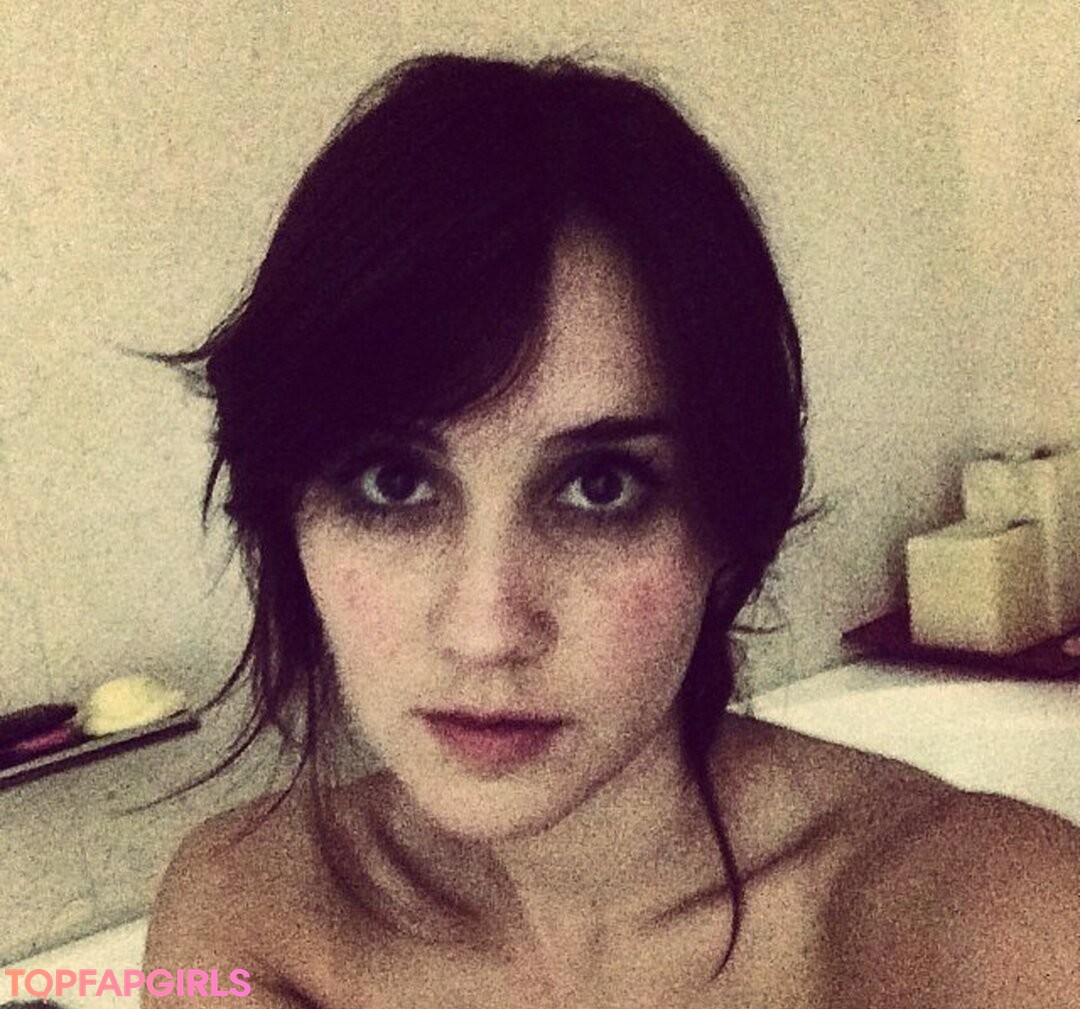 Foto desnuda filtrada de OnlyFans de Dulce Maria #446 Foto desnuda filtrada de OnlyFans de Dulce Maria #446