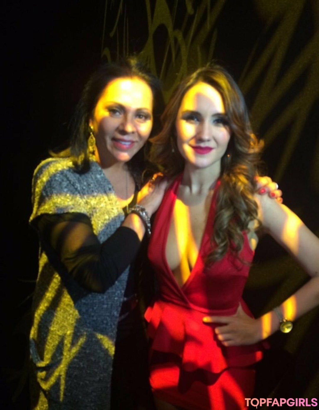 Foto desnuda filtrada de OnlyFans de Dulce Maria #460 Foto desnuda filtrada de OnlyFans de Dulce Maria #460