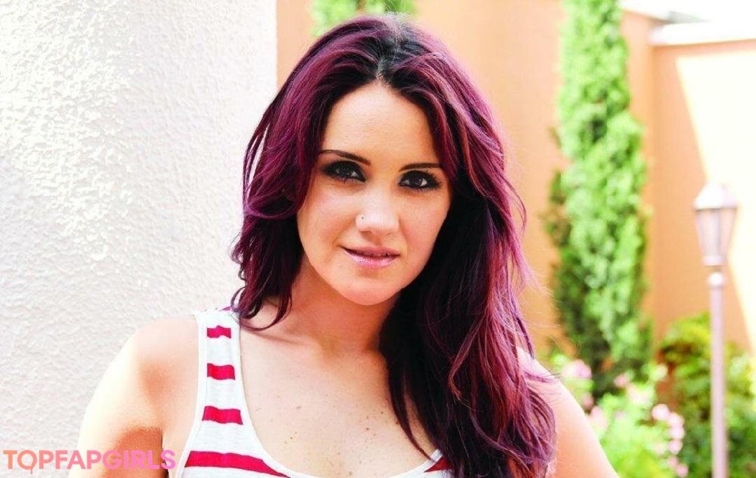 Foto desnuda filtrada de OnlyFans de Dulce Maria #711 Foto desnuda filtrada de OnlyFans de Dulce Maria #711