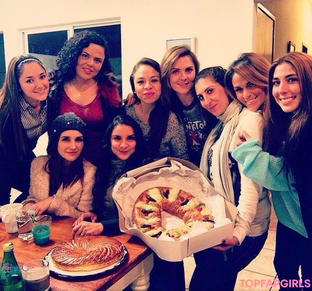 Foto desnuda filtrada de OnlyFans de Dulce Maria #795 Foto desnuda filtrada de OnlyFans de Dulce Maria #795