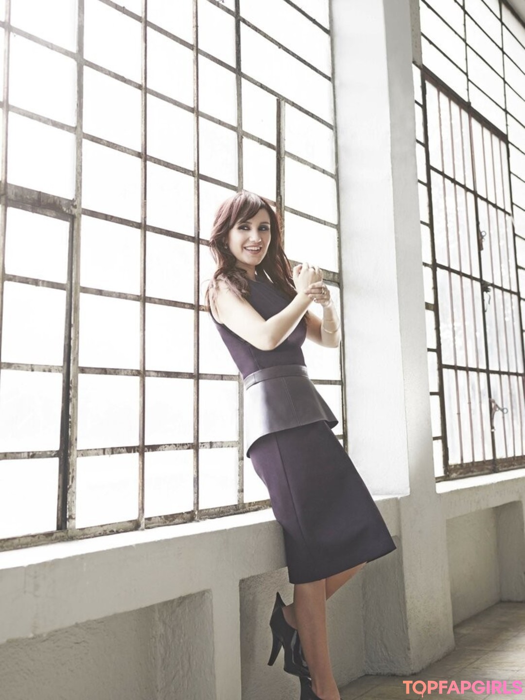 Foto desnuda filtrada de OnlyFans de Dulce Maria #964 Foto desnuda filtrada de OnlyFans de Dulce Maria #964