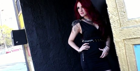 Dulce Maria
