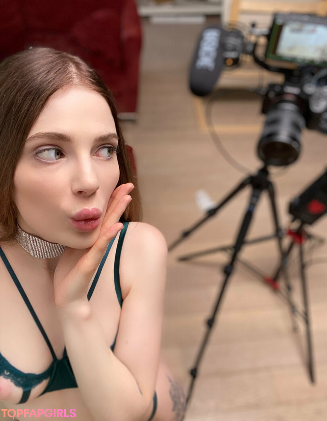 Foto desnuda filtrada de OnlyFans de Little Rieslin #69 Foto desnuda filtrada de OnlyFans de Little Rieslin #69