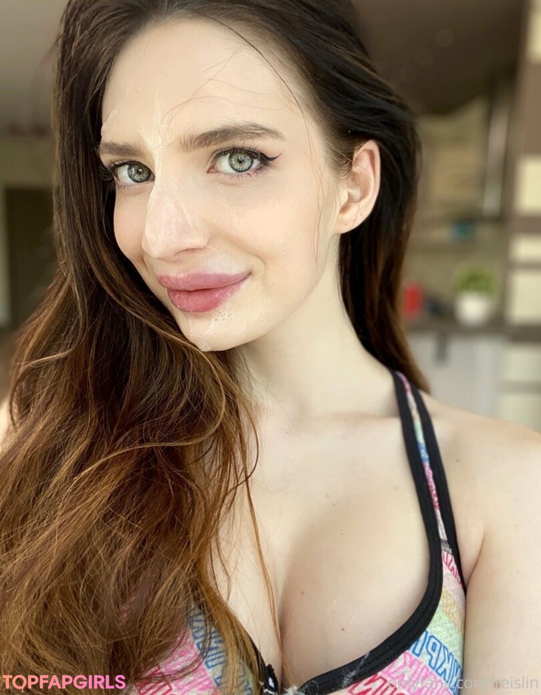 Foto desnuda filtrada de OnlyFans de Little Rieslin #79 Foto desnuda filtrada de OnlyFans de Little Rieslin #79