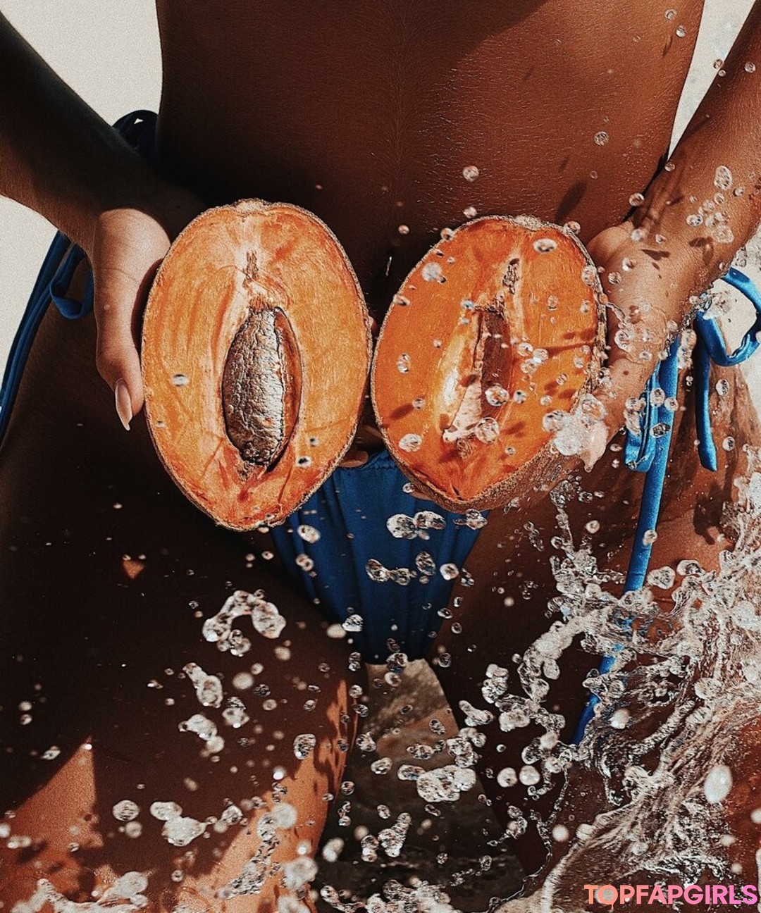 Foto desnuda filtrada de OnlyFans de Valentina Grant #11 Foto desnuda filtrada de OnlyFans de Valentina Grant #11