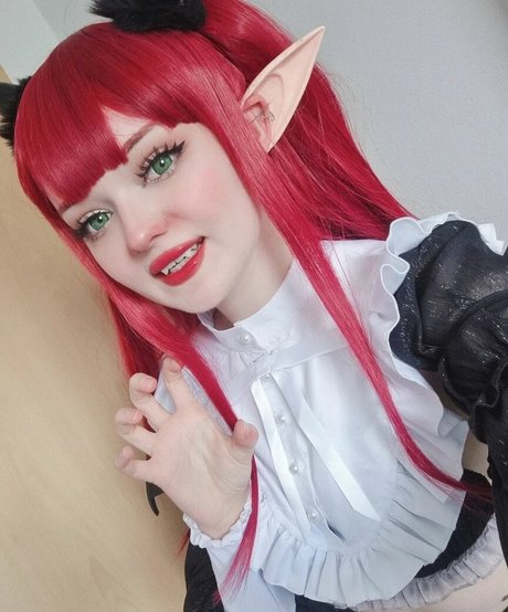 Foto desnuda filtrada de OnlyFans de Zaiichiik Jess