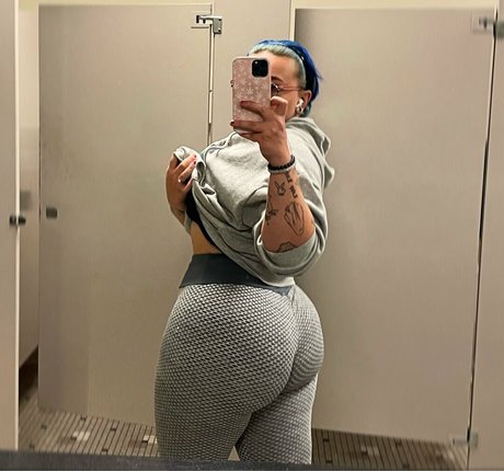 Kotathegymrat