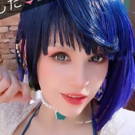 Iristhedoll