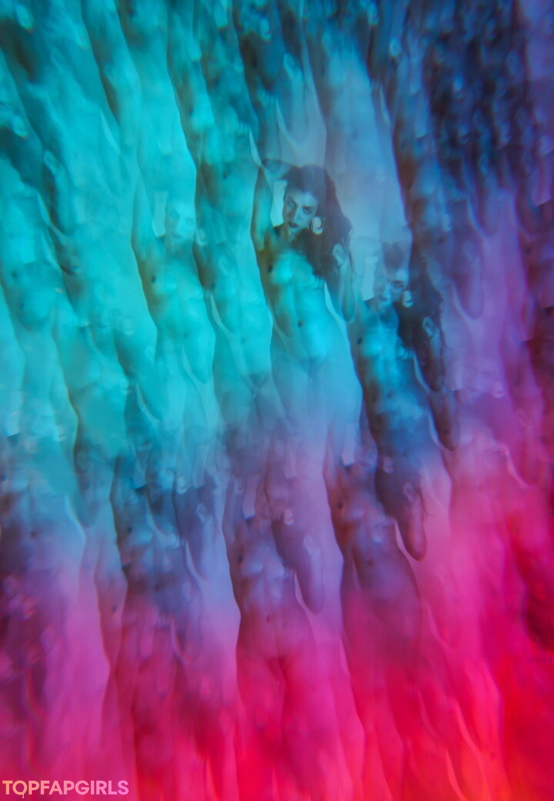 Foto desnuda filtrada de OnlyFans de Marisa Papen #108 Foto desnuda filtrada de OnlyFans de Marisa Papen #108