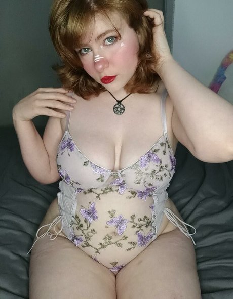 Luckydarla