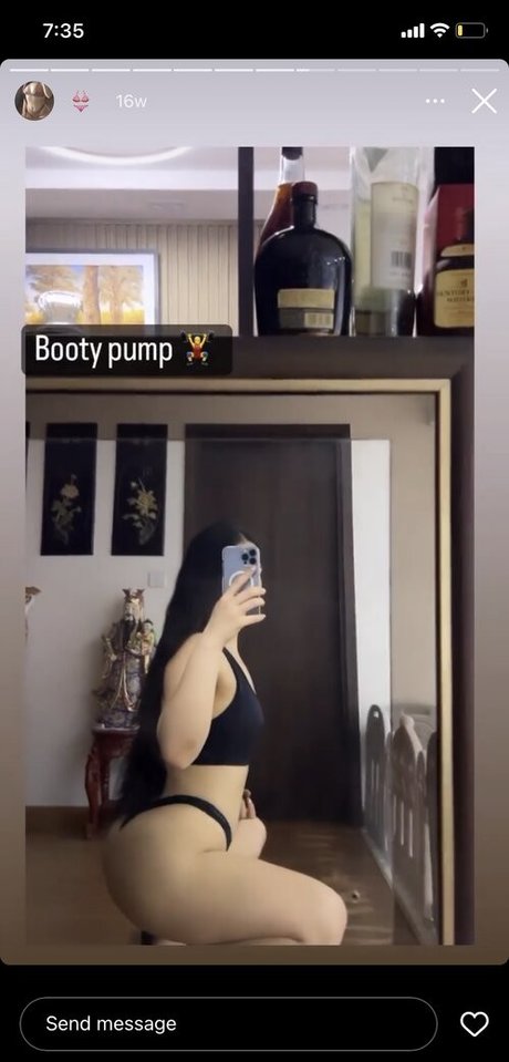Lalachezy