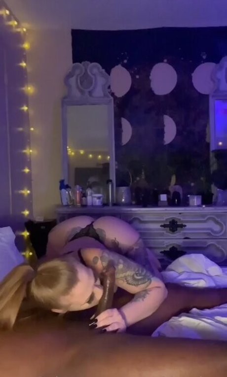 Lana Love