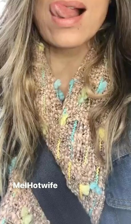Melhotwife