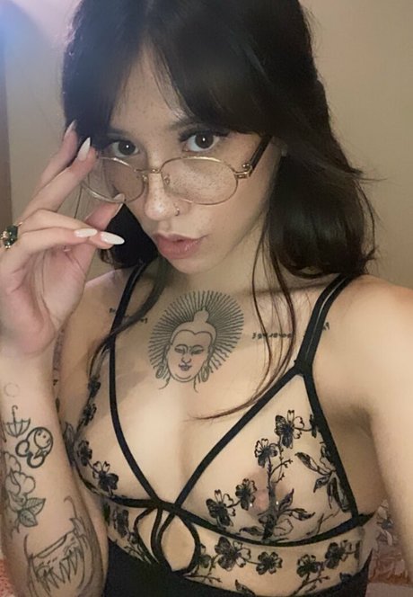Bbytenshi