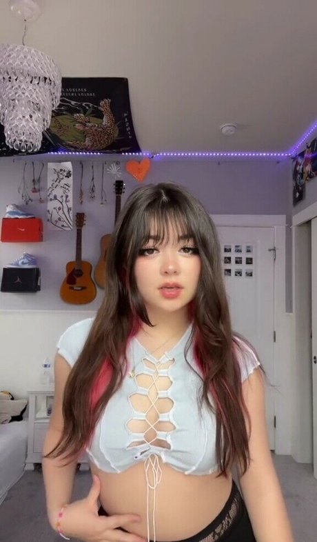 Yecamille