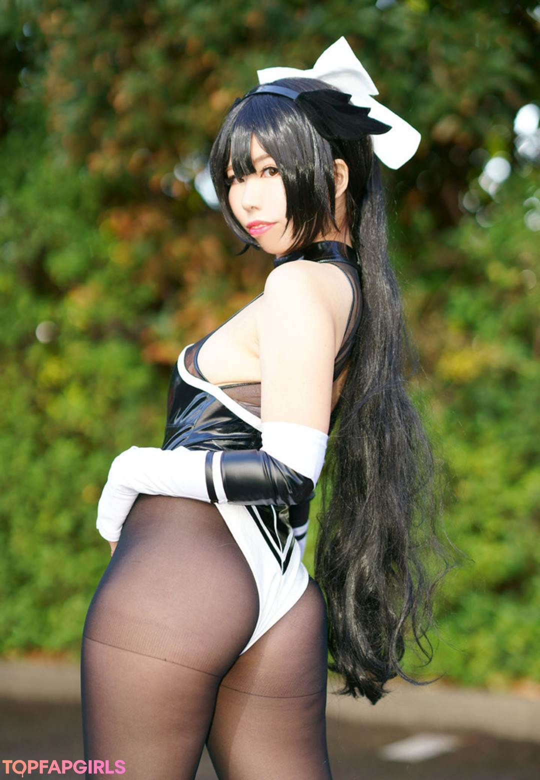 Foto desnuda filtrada de OnlyFans de Madokameron #41 Foto desnuda filtrada de OnlyFans de Madokameron #41